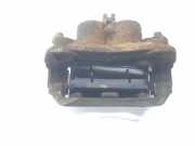 Bremssattel Links Vorne 41011EB30A Nissan Navara (D40) Pick-up 2.5 dCi 16V 4x4 (YD25DDTi)