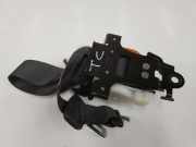 Sicherheitsgurt Mh 8498561M005PK Suzuki SX4 S-Cross (JY) SUV 1.6 16V DDiS (D16AA) 2015