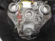 Lenker M2914300721 MG ZS SUV 1.0 T-GDI 12V (10E4E) 2023