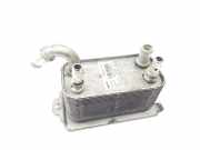 Kühler Automatik 6G917A095AD Land + Range Rover Freelander II Geländewagen 2.2 tD4 16V (224DT)