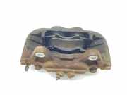 Bremssattel Links Vorne 477500K140 Toyota Hilux IV Pick-up 2.5 D4-D 16V 4x4 (2KD-FTV)