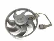 Lüfter Kühler 7L0959455C Porsche Cayenne (9PA) SUV 4.5 S V8 32V (M48.00) 2003