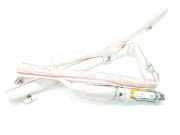 Vorhang Airbag Links VOOR 7329051 BMW 2 serie Gran Tourer (F46) Großraumlimousine 218d 2.0 TwinPower Turbo 16V (B47-C20A(Euro 6))