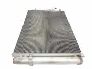 Klima Radiator 976062Y000 Kia Sportage (SL) Geländewagen 1.7 CRDi 16V 4x2 (D4FD)