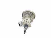 Kraftstoff-Injector 208993839R Renault Trafic Passenger (1JL/2JL/3JL/4JL) Bus 2.0 dCi 16V 145 (M9R-710(M9R-V7))