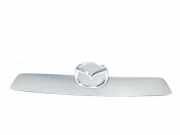 Handgriff Kofferraum KD5350810A50 Mazda CX-5 I (KE,GH) SUV 2.2 SkyActiv-D 16V 2WD (SH)