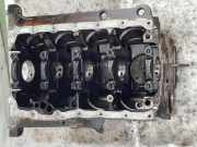 Motorblock 038103101AB Audi A4 (B6) Limousine 2.0 20V (ALT)