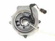 Airbag Schleifring 735690660 Fiat 500X (334) SUV 1.6 D 16V Multijet II (55260384) 2019