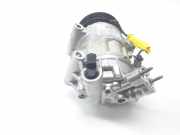 Klimakompressor 9847222180 Opel Astra L Sports Tourer (F4/FC/FN/FR) Kombi 1.2 Turbo 110 12V (EB2ADT(HNP))