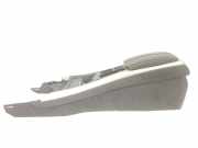 Armlehne MIDDEN T0027518 BMW X5 (E70) SUV xDrive 35d 3.0 24V (N57-D30A) 2012
