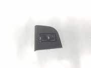 Schalter Für Elekt. Fensterheber Links Hinten 5E0959855 Skoda Octavia (5EAA) Liftback 1.0 TSI 12V (DKRF) 2013