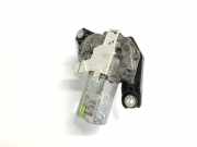 Scheibenwischermotor Hinten 7700311590 Nissan Primastar Bus 2.0 dCi 120 (M9R-780)