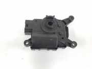 Luftklappe Stellmotor 2Q0907511G Volkswagen T-Roc I SUV 2.0 R TSI 16V 4Motion (DNUE) 2019