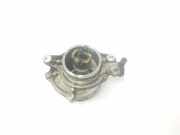 Vakuumpumpe 11667791232 BMW SERIE 3 BERLINA 2.0 16V D (163 CV) 2006