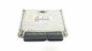 Motorsteuergerät 038906012M Volkswagen Golf IV (1J1) Schrägheck 1.9 TDI (ALH) 2000 ALH