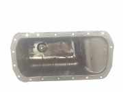 Kurbelgehäuse 9813973280 Peugeot Confort