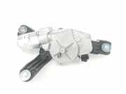 Scheibenwischermotor Hinten 98700G3000 Hyundai i30 (PDEB5/PDEBB/PDEBD/PDEBE) Schrägheck 1.5 T-GDI 16V Hybrid 48V (G4LK) 2022