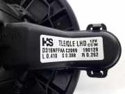 Heizlüfter 97113D7000 Kia Sportage (QL) Geländewagen 1.6 GDI 16V 4x2 (G4FD) 2019