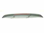 Heckspoiler 8V4827933B Audi A3 Sportback (8VA/8VF) Schrägheck 5-drs 1.6 TDI 16V (DDYA) 2017