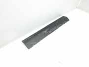 Sideskirt 8402336 BMW X5 (E53) SUV 3.0d 24V (M57N-D30(306D2)) 2006