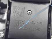 Schalter F?r Elekt. Fensterheber Links Hinten 35780TL0E01M1 Honda Accord (CU) Limousine 2.0 i-VTEC 16V (R20A3) 2009