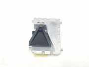 Camera Vorne A0009009504 Mercedes-Benz E Estate (S212) Kombi E-350 CDI V6 24V BlueTEC (OM642.852(Euro 5) 2013