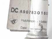 Klima Leitung A9078301600 Mercedes-Benz III FURGON RWDAWD 907 511-514-516 CDI RWD L3 (907.655)