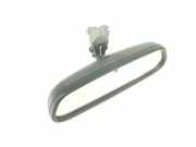 Innenspiegel 96756889XT Peugeot 508 SW (8E/8U) Kombi 2.0 HDiF 16V (DW10BTED4(RHF)) 2014