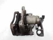 Bremssattel Links Hinten 1617936980 Citroën Jumpy Van 1.5 Blue HDi 100 (DV5RUCd(YHR))