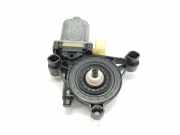 Fensterhebermotor Links Hinten 5Q0959801A Skoda Superb (3V3) Liftback 2.0 TDI (CRLB) 2018
