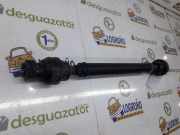 Kardan Vorne LR082562 Land + Range Rover Discovery V (LR) Geländewagen 3.0 Td6 24V (306DT(Euro 5) 2017