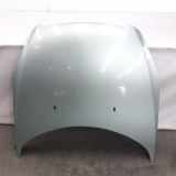 Motorhaube 7901J0 Peugeot 307 SW (3H) Kombi 2.0 HDi 90 (DW10TD(RHY)) 2003