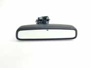 Innenspiegel 9274266 BMW 3 serie Gran Turismo (F34) Schrägheck 318d 2.0 16V (N47-D20C)