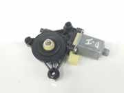 Fensterhebermotor Links Vorne 8W0959801 Audi A4 Avant (B9) Kombi 2.0 TDI Ultra 16V (DEUA) 2016