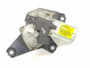 Scheibenwischermotor Hinten A2518200042 Mercedes-Benz ML III (166) SUV 3.5 ML-350 BlueEFFICIENCY 24V 4-Matic (M276.955) 2014