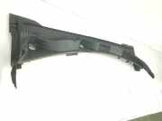 Scheibenwischer Abdeckung 86151F1000 Kia Sportage (QL) Geländewagen 1.6 GDI 16V 4x2 (G4FD) 2019