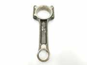 Pleuel 1210000QAJ Renault Kangoo Express (FW) Van 1.5 dCi 75 (K9K-628(K9K-E6)) 2017