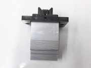 Heizwiderstand 972353XAA0 Hyundai i30 (GDHB5) Schrägheck 1.6 GDI Blue 16V (G4FD(Euro 4)) 2014