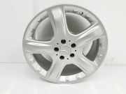 Felge A1644011202 Mercedes-Benz ML II (164/4JG) SUV 3.0 ML-320 CDI 4-Matic V6 24V (OM642.940) 2006