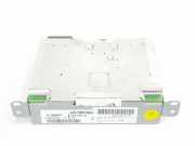 Computer 9851901880 Fiat Scudo Van 1.5 Multijet 120 (DV5RUC(YHV))