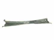 Scheibenwischer Abdeckung 5570860051 Toyota Land Cruiser (J12) Hardtop Geländewagen 3.0 D-4D 16V (1KDFTV) 2004