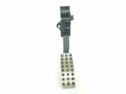 Gaspedalsensor A2463001604 Mercedes-Benz MERCEDES SE 2.1 CDI (170 CV) 2018