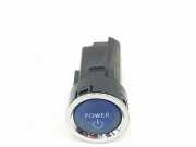Start/stop Schalter 8961102110 Toyota Yaris III (P13) Schrägheck 1.5 16V Hybrid (1NZ-FXE)