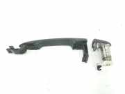 Türgriff Außen Links Hinten 7701478188 Renault Kangoo Express (FW) Van 1.5 dCi 75 (K9K-628(K9K-E6)) 2018