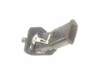 Luftdüse 5566060140 Toyota Land Cruiser (J12) Hardtop Geländewagen 3.0 D-4D 16V (1KDFTV) 2005