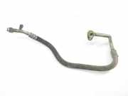 Klima Leitung 9212232 BMW 3 serie Gran Turismo (F34) Schrägheck 320d 2.0 16V (N47-D20C) 2013