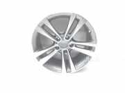 Felge 6796247 BMW 3 serie (F30) Limousine 335i 3.0 24V (N55-B30A)