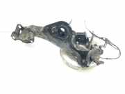 Achsschenkel Rechts Hinten 33308842880 BMW X1 (F48) SUV sDrive 18d 2.0 16V (B47-C20B) 2021