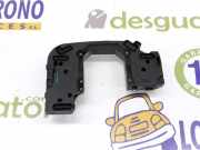 Lenkwinkelsensor 4F0953549A Audi A6 (C6) Limousine 2.7 TDI V6 24V (BPP) 2007