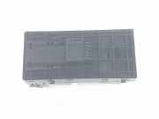 Schalter Für Elekt. Fensterheber Links Vorne 4G0959851 Audi A4 Cabrio (B7) Cabrio 3.0 TDI V6 24V Quattro (ASB)